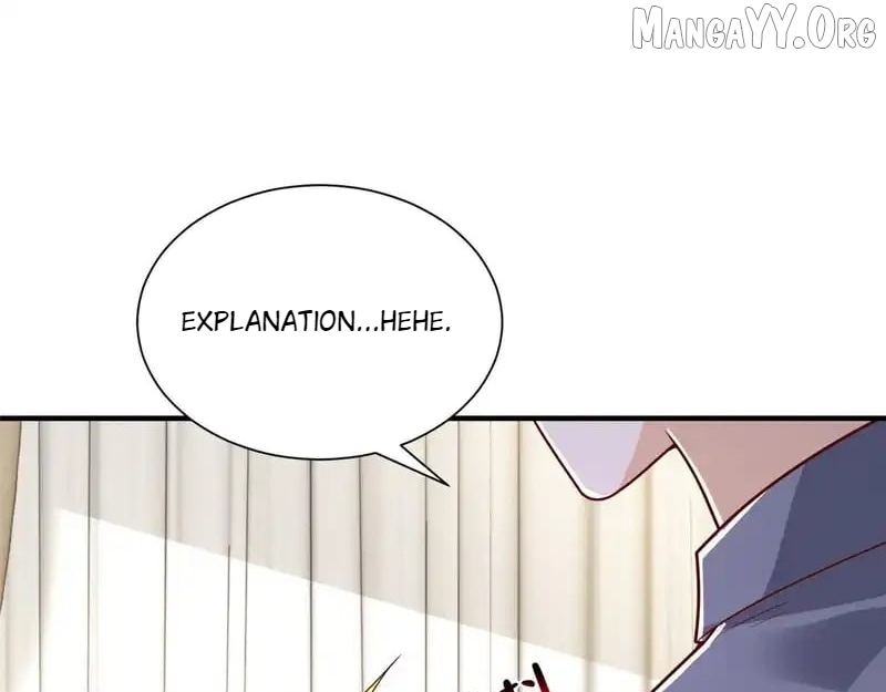 I randomly have a new career every week Chapter 849 - page 51